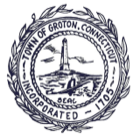 Groton Public Schools  logo